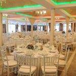 Restoran Princ Nova godina 2026