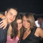 Restoran Park Nova godina 2026