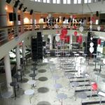 Klub Maximus Nova godina 2026