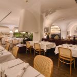 Hotel Radisson Collection Old Mill Nova godina 2026