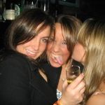 Restoran Vojvodina Doček Nove godine 2026