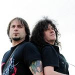 Klub KPGT Nova godina 2026