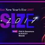 Klub Plastic Nova godina 2026