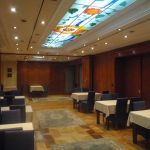 Club Admiral Nova godina 2026