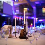 Lobby Event Centar Nova godina 2026