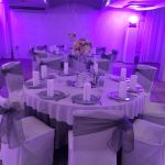 Hotel Prestige Nova godina 2026