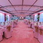 Nova godina na Brodu Restoran Flamingo