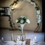 Easy Event Centar Nova godina 2026