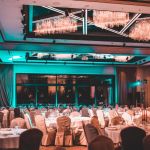 Hilton Hotel - Doček Nove godine 2026