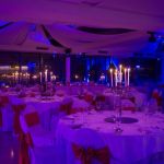 Glamoure Event Centar Nova godina 2026