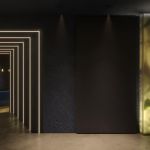 Up ’n’ down Nova godina 2026