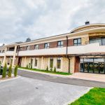 Pjević Event Centar Zlatibor Repriza Nove godina 2026