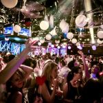 Splav Sindikat Nova godina 2026