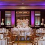 Hotel Hyatt Regency repriza Nove godine 2026