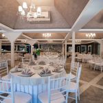 Restoran Princ Nova godina 2026