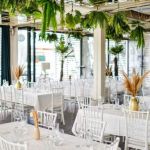 The Beach Belgrade Nova godina 2026