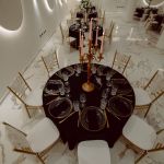 Faena Event Hall - Srpska Nova godina 2026