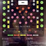 Splav Move Nova godina 2026