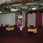 Club Corona Nova godina 2026