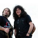 Klub KPGT Nova godina 2026