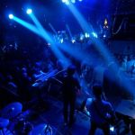 Klub Plan B Doček srpske Nove godine 2026