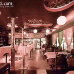 Kafana Fenjer Nova godina 2026