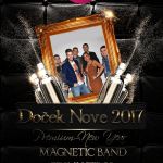 Klub Cinema Nova godina 2026