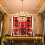 Allure Caramel Hotel Nova godina 2026