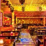 Splav Bridge Doček Nove godine 2026