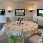 Easy Event Centar Nova godina 2026