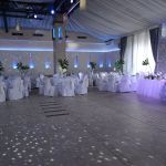 Doček Nove godine u Atlantis Event Centru