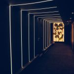 Up ’n’ down Nova godina 2026