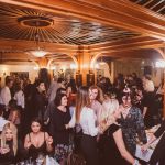 Restoran Savski venac Nova godina 2026