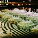 Hotel Garden Hill Lux Nova godina 2026