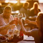 Restoran Cotto Nova godina 2026