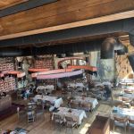 Restoran Tradicija Nova godina 2026