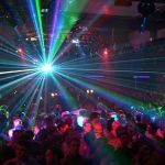 Tempero bar Nova godina 2026