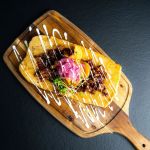 Restoran Karma - Srpska Nova godina 2026