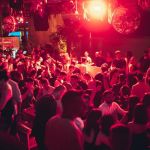 Splav Lasta - Srpska Nova godina 2026