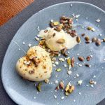 Dolly Bell Java - Srpska Nova godina 2026