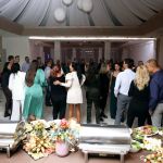 Restoran Košutnjak Lux Doček Nove godine 2026