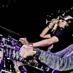 Klub Plan B Doček srpske Nove godine 2026