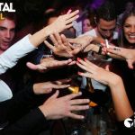 Capital Hill Nova godina 2026