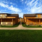 Hotel S Club Nova godina 2026