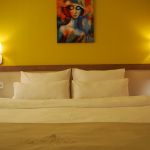 Hotel Fontana Vrnjačka Banja Doček Nove godine 2026