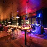 Savanova - Doček Nove godine 2026