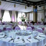 Doček Nove godine u Atlantis Event Centru