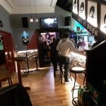 Nova godina sa URMUS