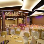 Restoran City Hall Nova godina 2026