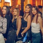 Gradska Kafana Nova godina 2026